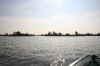 NIEUWKOOP 09-2008 216.JPG